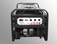 Бензиновый генератор Firman FPG15000STE(снимок 2)