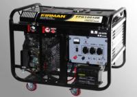 Бензиновый генератор Firman FPG12010E