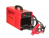 Инверторный сварочный аппарат Alteco TIG-210C(снимок 1)