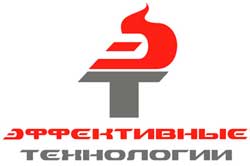 ООО «ГК «Эффективные технологии»