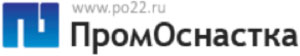ООО «Торговый Дом Промоснастка»